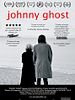 poster de Johnny Ghost