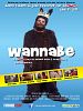 poster de Wannabe
