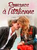 poster de Romance à l'italienne