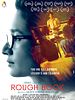 poster de Rough Book