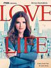 poster de Love Life