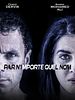 poster de Par n'importe quel nom