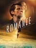 poster de Romance