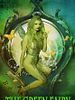poster de The Green Fairy