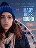 poster de Mary Goes Round