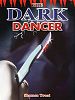 poster de The Dark Dancer