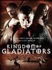 poster de Kingdom of Gladiators