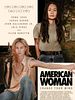 poster de American Woman