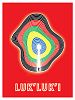 poster de Luk'Luk'I