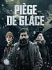 poster de Piège de glace