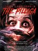 poster de There's Something in the Pilliga