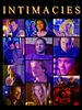 poster de Intimity