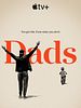 poster de Dads