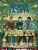 poster de Acasã la tata