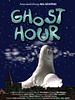 poster de Ghost Hour