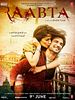 poster de Raabta