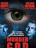 poster de Murder C.O.D.
