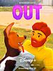poster de Sparkshorts - Out