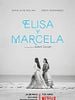 poster de Elisa et Marcela