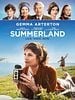 poster de Summerland
