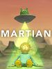 poster de Martian