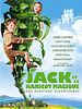 poster de Jack et le haricot magique