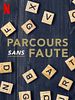 poster de Parcours sans faute