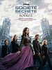poster de Société Secrète de la Royauté