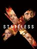 poster de Stateless