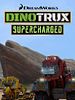 poster de Dinotrux Supercharged