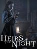 poster de Les Héritiers de la nuit