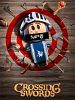 poster de Crossing Swords