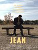 poster de Jean