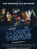 poster de La Nuit venue
