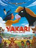 poster de Yakari, le film