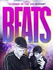 poster de Beats