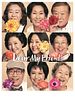 poster de Dear My Friends