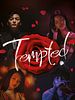poster de Tempted
