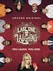 poster de LOL : Last One Laughing Australia