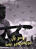 poster de Je suis une rencontre