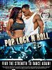 poster de Pop, Lock 'n Roll
