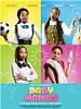 poster de Baby Mamas