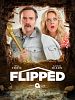 poster de Flipped