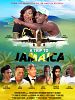 poster de A Trip to Jamaica