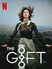 poster de The Gift
