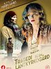 poster de Crimes of Passion : Tragédie au Presbytère
