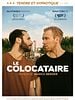 poster de Le Colocataire