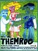 poster de Themroc