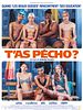 poster de T’as pécho ?