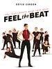 poster de Feel the Beat